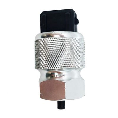 Geschwindigkeitsmesssensor für schwere Lkw und Busse OE NO. 38K65-02002