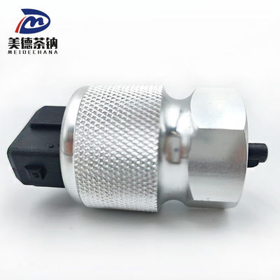 Geschwindigkeitsmesssensor für schwere Lkw und Busse OE NO. 38K65-02002