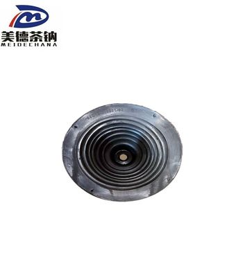 Originalteile Schmutzfeste Stiefel 84G13-01001-G3 mit Schmutzfeste Funktion