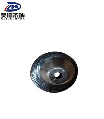 Originalteile Schmutzfeste Stiefel 84G13-01001-G3 mit Schmutzfeste Funktion