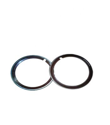 Autobusöldichtungen 115630202 für Autobusbusteile in Meidechana