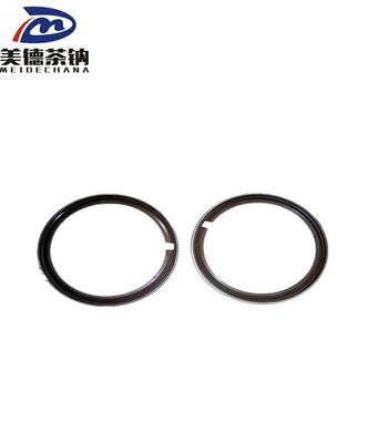 Autobusöldichtungen 115630202 für Autobusbusteile in Meidechana