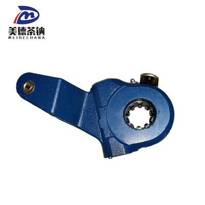 XLHZVI224 Bremsregelungsarm Die wesentliche Komponente für das chinesische Busbremssystem