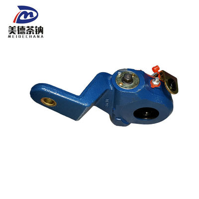 XLHZVI224 Bremsregelungsarm Die wesentliche Komponente für das chinesische Busbremssystem