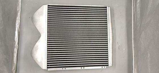 6125M01-1119010 Computer-Wasserkühlradiator für Original 6125M01-1119010 anpassen