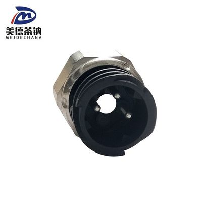 Lkw-Ersatzteile Standardgröße Öldrucksensor für die Anforderungen an den Motor