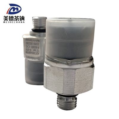 Lkw-Ersatzteile Standardgröße Öldrucksensor für die Anforderungen an den Motor