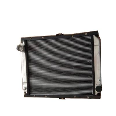 OE NO. Anpassen aller Arten von Modellen Computer-Wasserkühlradiator