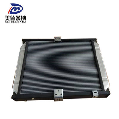 OE NO. Anpassen aller Arten von Modellen Computer-Wasserkühlradiator