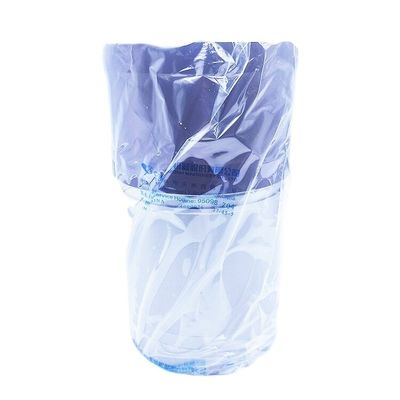 Kolbenring und Zylinderhülle für Qualit