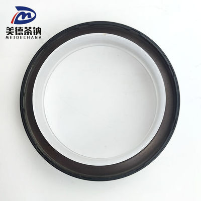 1.10 Standardgröße Kurbelwellen Frontöldichtung 3925529 für Dieselmotor-Lkw-Teile