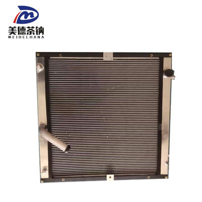 Original-Wasserbehälter Ersatzteile für Meide Chana Busmodell-Lkw