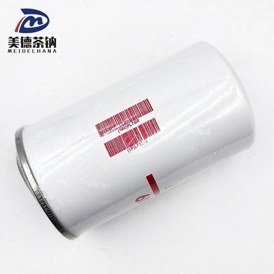 Schwerlastwagen LF3349 Motorölfilter 3932217 Norm für die Motorleistung