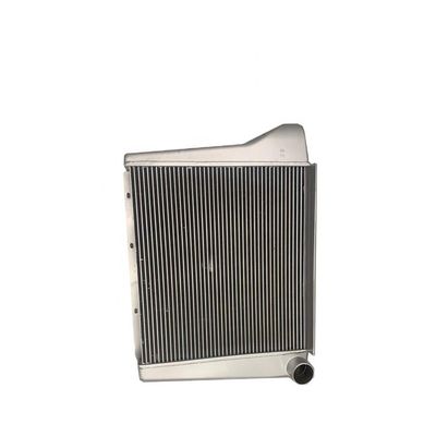 1300-11-00357 Computer-Wasserkühlradiator für Meide Chana-Busmodelle