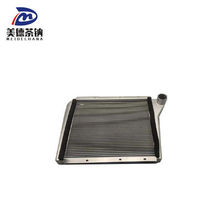 1300-11-00357 Computer-Wasserkühlradiator für Meide Chana-Busmodelle