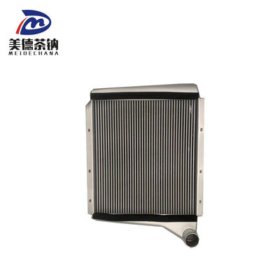 1300-11-00357 Computer-Wasserkühlradiator für Meide Chana-Busmodelle