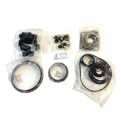 Standardgröße Motor Überholung Wiederaufbau Kit Das ultimative Upgrade