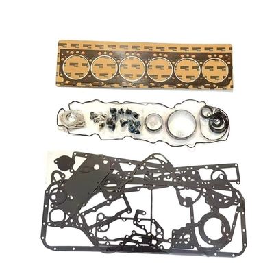 Standardgröße Motor Überholung Wiederaufbau Kit Das ultimative Upgrade