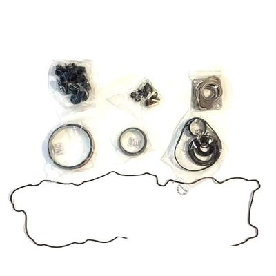 Standardgröße Motor Überholung Wiederaufbau Kit Das ultimative Upgrade