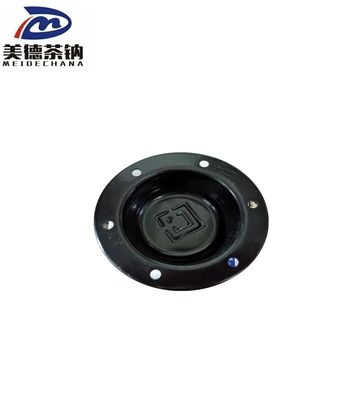 Busteile Hub End Cover Ursprungszweck für Ersatz-/Reparaturlösungen