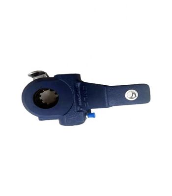 Original Bremssystem-Relaxations-Selbstregelungsarm 3554-00287 für chinesische Busse