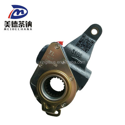 Original Bremssystem-Relaxations-Selbstregelungsarm 3554-00287 für chinesische Busse