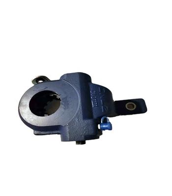 Ausrichtungsarm 3554-00246 Komponente für chinesische Busreparaturen