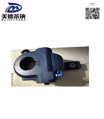 Ausrichtungsarm 3554-00246 Komponente für chinesische Busreparaturen