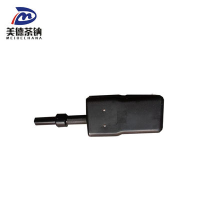 Türpumpe für den Zhongtong-Bus Original und zuverlässige Leistung