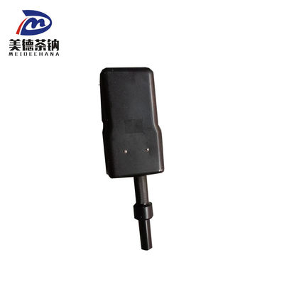 Türpumpe für den Zhongtong-Bus Original und zuverlässige Leistung