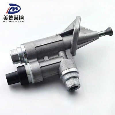 1106-00067/C5334912 OEM Dieselmotoren Teile Kraftstoffübertragungspumpe für die Wartung von Lkw