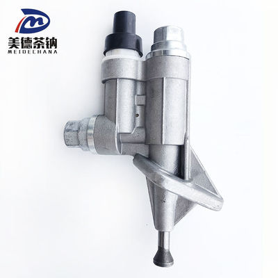 1106-00067/C5334912 OEM Dieselmotoren Teile Kraftstoffübertragungspumpe für die Wartung von Lkw