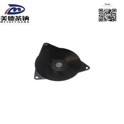 Bus-Wasserpumpe 3966841 Original für den chinesischen Bus-Hochmarkt Original