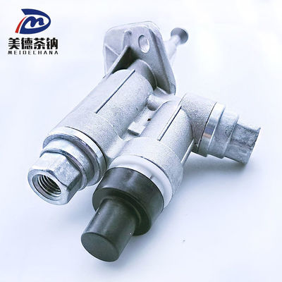 1106-00067/C5334912 OEM Dieselmotoren Teile Kraftstoffübertragungspumpe für die Wartung von Lkw