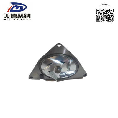 Bus-Wasserpumpe 3966841 Original für den chinesischen Bus-Hochmarkt Original