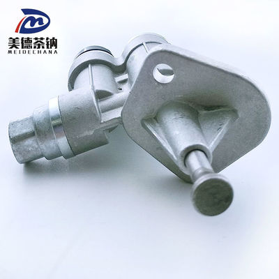 1106-00067/C5334912 OEM Dieselmotoren Teile Kraftstoffübertragungspumpe für die Wartung von Lkw