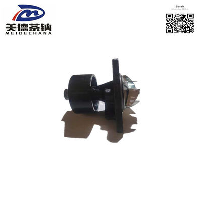 Bus-Wasserpumpe 3966841 Original für den chinesischen Bus-Hochmarkt Original