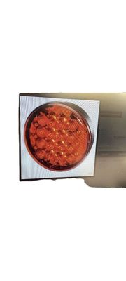 Autobusseinheiten Heißes Element Original Bremslicht 4134-00064 mit Garantie