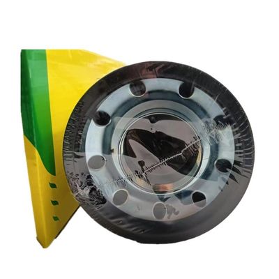 Langlebiger Kraftstofffilter 1012-00146 9009.10E11-13512 für den chinesischen Bus Zhongtong Higer