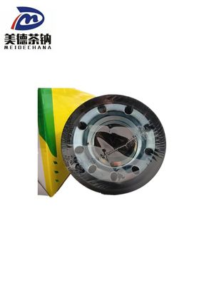 Langlebiger Kraftstofffilter 1012-00146 9009.10E11-13512 für den chinesischen Bus Zhongtong Higer