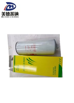 Langlebiger Kraftstofffilter 1012-00146 9009.10E11-13512 für den chinesischen Bus Zhongtong Higer