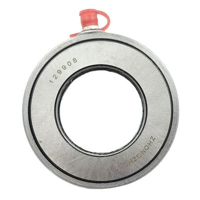 Stahl 3001-00118 Steuerknöchel-Reparatur-Kits Lager für Dongfeng-Schwerlastwagen