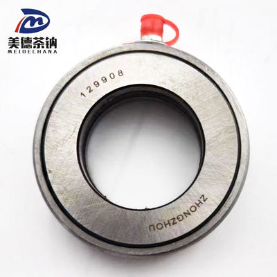 Stahl 3001-00118 Steuerknöchel-Reparatur-Kits Lager für Dongfeng-Schwerlastwagen