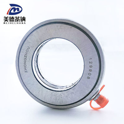 Stahl 3001-00118 Steuerknöchel-Reparatur-Kits Lager für Dongfeng-Schwerlastwagen