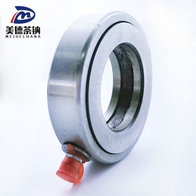 Stahl 3001-00118 Steuerknöchel-Reparatur-Kits Lager für Dongfeng-Schwerlastwagen