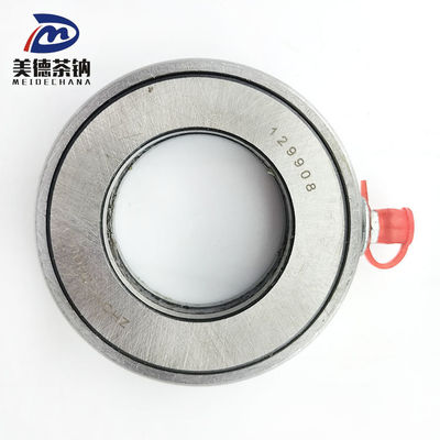 Stahl 3001-00118 Steuerknöchel-Reparatur-Kits Lager für Dongfeng-Schwerlastwagen