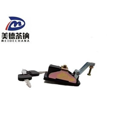 Lange Stangenschloss für Buszubehör und dauerhaftes OEM 55E01-08333 5940-07445 5940-01614