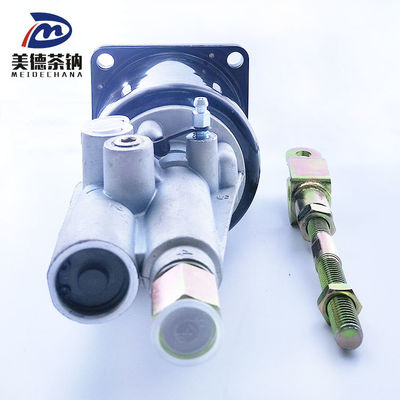 Sinotruk Originalteile Howo Leichtlastwagen Kupplung Boosterzylinder1607300K115 für Schwerlastwagen