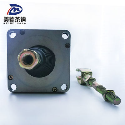 Sinotruk Originalteile Howo Leichtlastwagen Kupplung Boosterzylinder1607300K115 für Schwerlastwagen