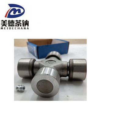 Zusatzmaterial für Busse Kreuzwelle und Universalverbindung für Bus Modell Zhongtong Higer 2200-00051